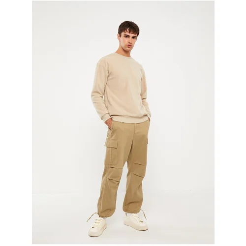 LC Waikiki Comfortable Fit Men's Cargo Pants