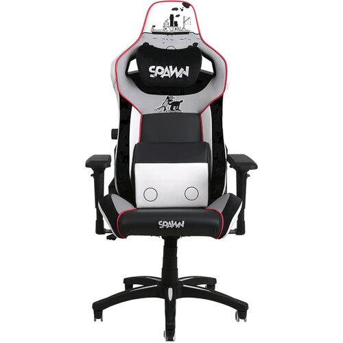 Spawn GAMING CHAIR - STEAMBOAT WILLIE EDITION Cene