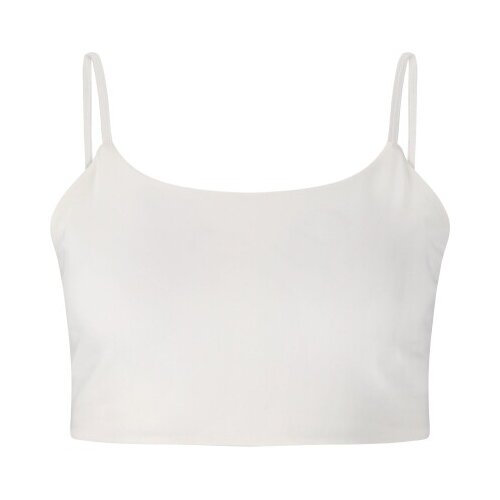 ATHLECIA BLOOM Sports Bra Cijene