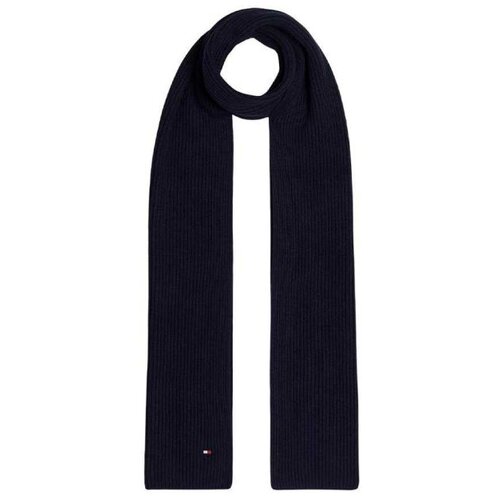 Tommy Hilfiger pleteni mu&amp;scaron;ki &amp;scaron;al Slike