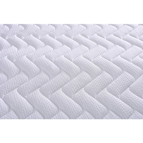 5 Star Collection vzmetnica dual support Slike