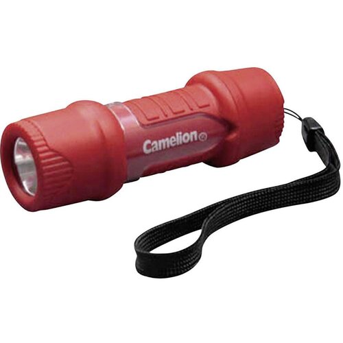 Camelion LED mini-žepna svetilka TravLite HP7011 baterijska zelena/rdeča, (20460551) Cene