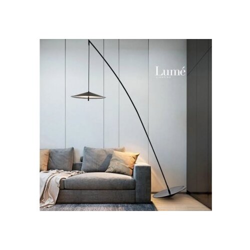 Lumax aria 51 podna lampa (10898) Cene