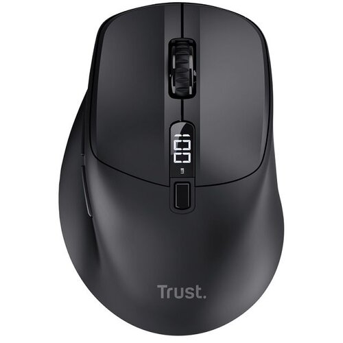 Trust MI&Scaron; 25991 ZEVO Cene