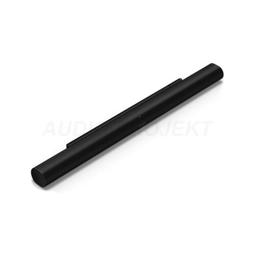 Sonos Zvučnik soundbar Arc Ultra Cijene