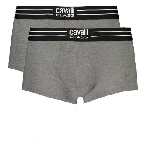 Cavalli Class Mu&amp;scaron;ke gaće QXO01JJD003 Slike