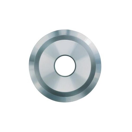 KAUFMANN DISK OD TVRDOG METALA ZA TOPLINE 22 MM Cijene
