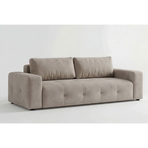 Atelier Del Sofa Magnum trosed 230 cm, bež Cene