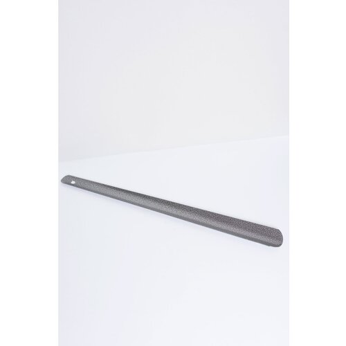 Kesi Coccine Metal Shoehorn 45cm Cene