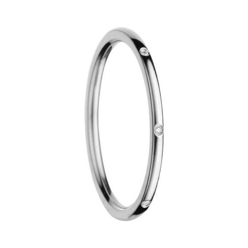 Bering ženski prsten 560-17-70 Cene