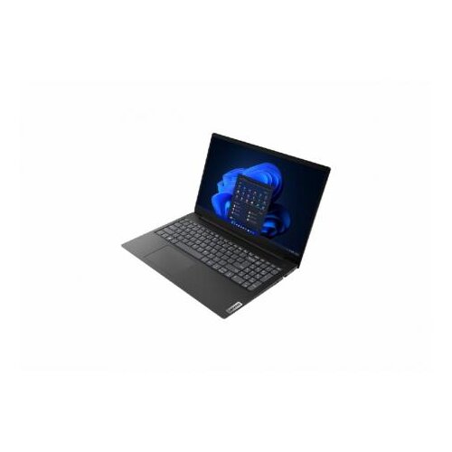 Lenovo V15 G4 IRU 15.6&amp;quot; i7-1355U 16GB/512GB SSD 83A10077YA Slike