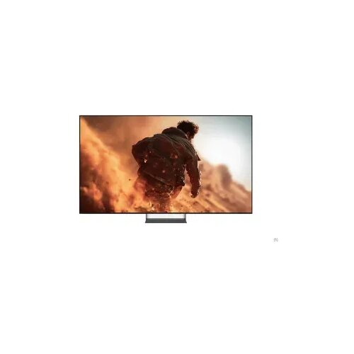 Sony K-55XR75M2 bravia 7 II true rgb led 4K hdr smart tv Cene