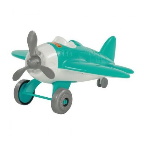  Avion omega ( 17/72306 ) Cene