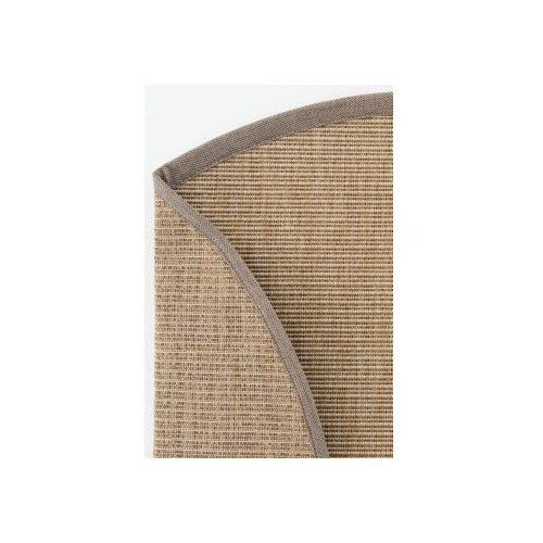 Conceptum Hypnose madrid M201 - beige, brown beigebrown carpet (120 cm) Slike