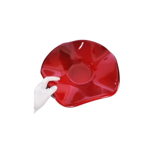 Open zdjela Ø39cm Cijene