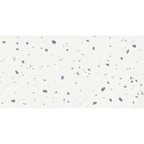 Lavish flicker white 80x160 Cene