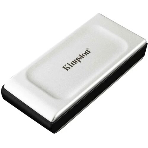 Kingston Portable SSD 500GB XS2000 Cijene