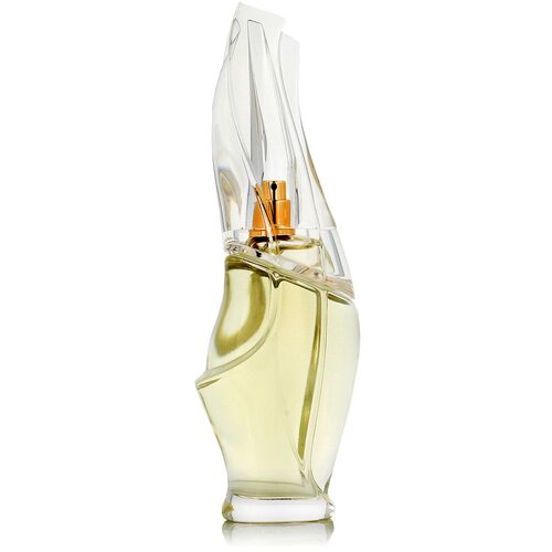 Parfem za žene DKNY Cashmere Mist EDP 100 ml Slike