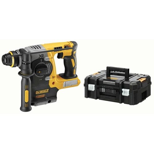 Dewalt DCH273NT rotacijski čekić 18v, sds-plis Slike