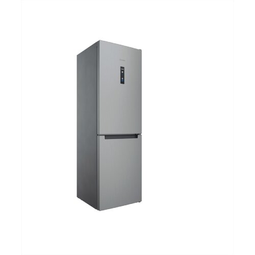 Indesit INFC8 TO32X kombinovani frižider Slike