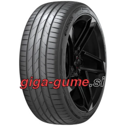 Hankook Ventus evo K137 ( 235/40 ZR18 95Y XL 4PR SBL ) letna pnevmatika