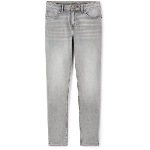 Celio Jeans C25 slim Foslim - Men's Cijene