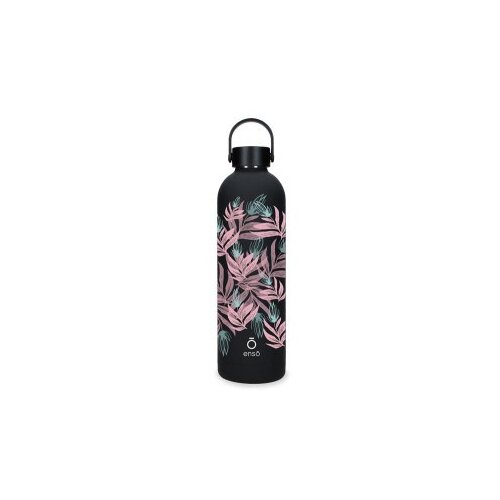 Enso Termos 750ml - Ljubičasta ( 99.231.2E ) Cene