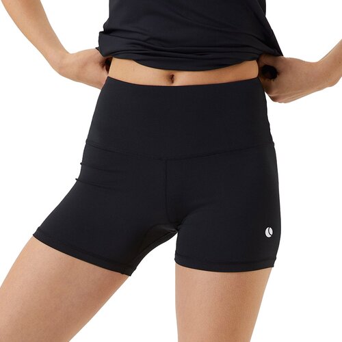 Bjorn Borg Ace Minishorts ženske kratke hlače Slike