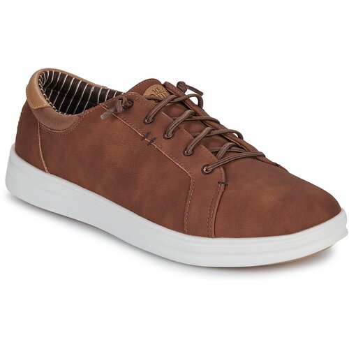 Hey Dude PAUL PRO CLASSIC Smeđa Cijene