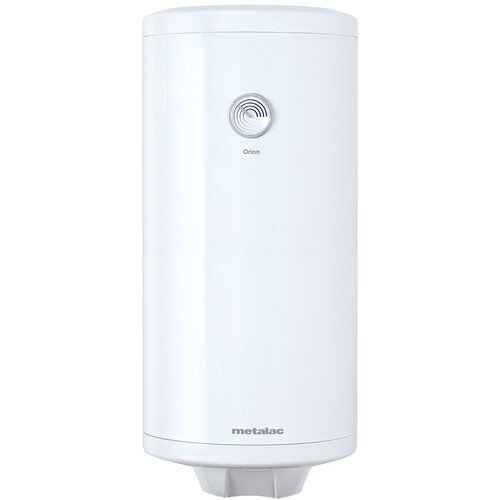 Metalac Orion EZV P80 Emajl 115367 Cene