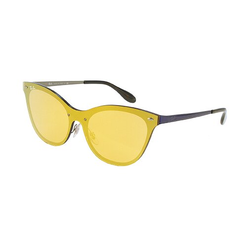 Ray-ban sunčane naočale -2146826246 Slike