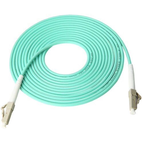 MAXPRO LINE Optički patch kabl OM3/UPC/SX LC-LC /3M Cene