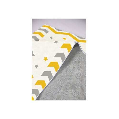 Conceptum Hypnose tepih (80x300) WOOKECE010 Slike