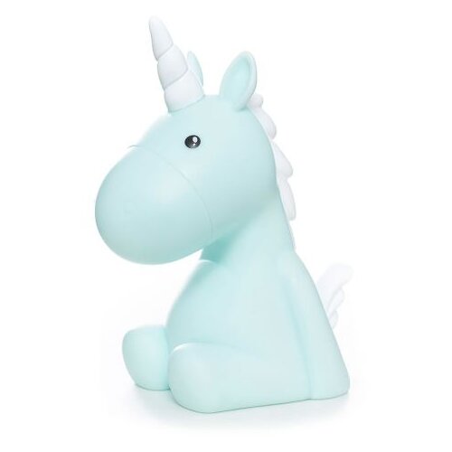 Dhink Lampica Unicorn Cijene