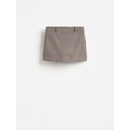 Reserved LADIES` SHORTS - &amp;scaron;aren Slike