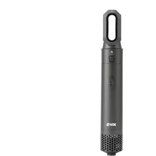 Vox stajler za kosu MHS800G Slike