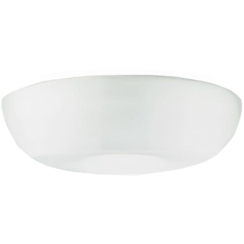  luxera 68009 - zamensko staklo za ultima E27 Cene
