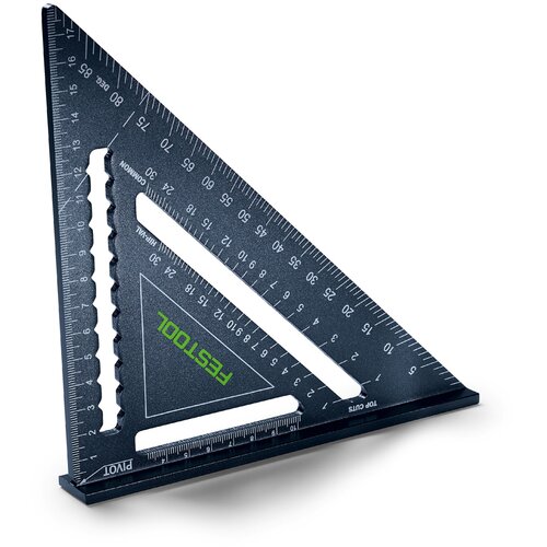 Festool Zimmermannov križni kutnik ZMW-FT1 578971 Cijene