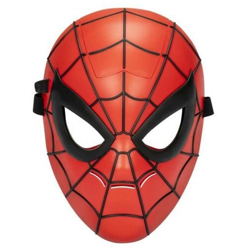  Hasbro Spiderman Slike
