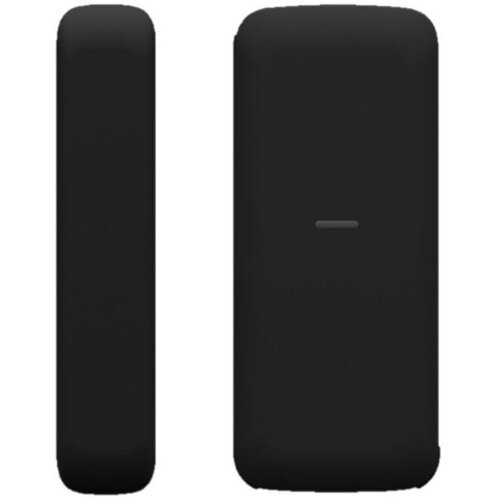  DS-PDMCS-EG2-WE Black Cene