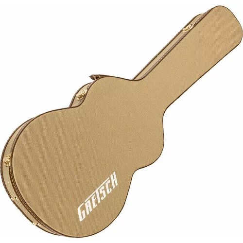 Gretsch G2420T Kofer za električnu gitaru