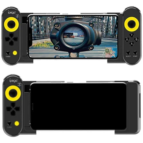 Ipega PG-9167 Wireless Bluetooth Game Controller