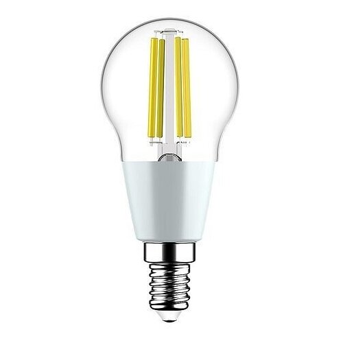 Rabalux led sijalica filament E14 G45 2W nw 79014 powerful Slike