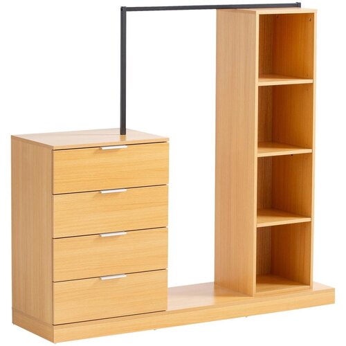 Livetastic Predsoba Wl6.900 Cene