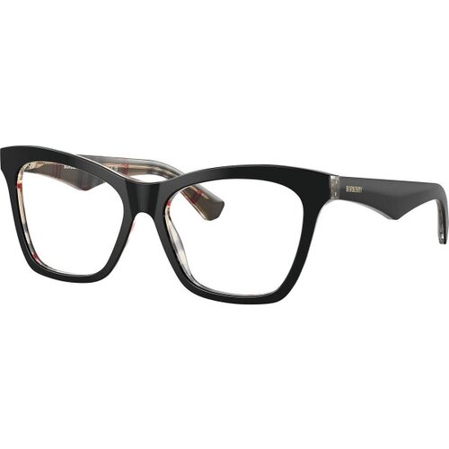 Burberry Naočare BE 2416 4121 Slike