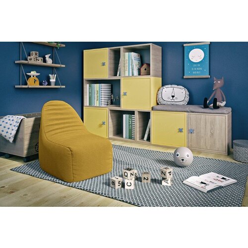  Vreča za sedenje MARIO Slike