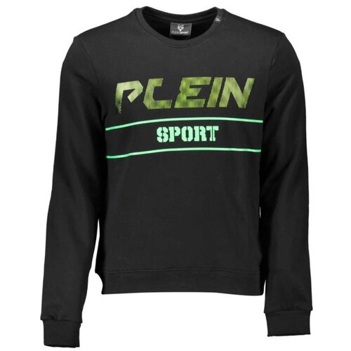 Plein Sport muŠki duks fips211 Cene