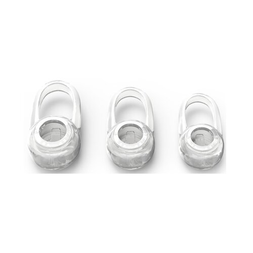 Hama 00177060 MyVoice1300 Bluetooth slu&amp;scaron;alke, črne Slike