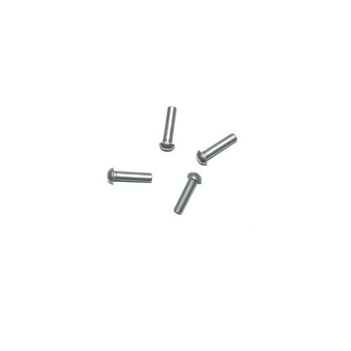  Zakovica 5x20 mm Cene