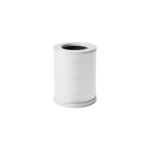 Xiaomi filter za 4 Compact Slike